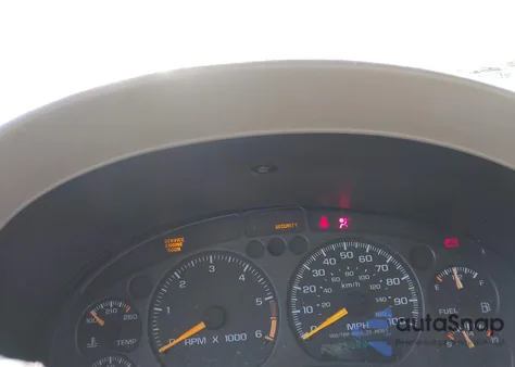 1999 GMC Jimmy Sle из США, поврежденный, VIN 1GKDT13W3X2553792